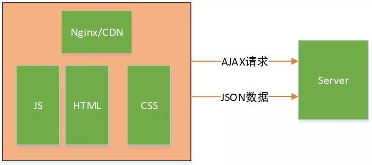 ad11a168ec0626a18c66b4ecd05fea17.png