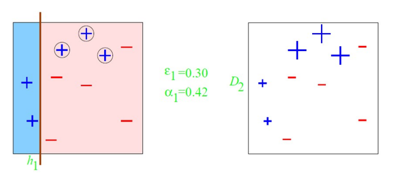 image-20220605231336233