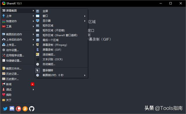 ad13cf357e6b644232e43e0858af595d.png
