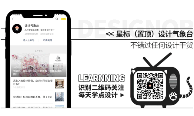 ad15fe9861094c265a20761b6da9a22a.gif
