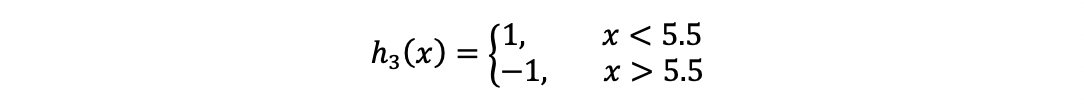 image-20191108190148376