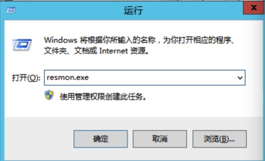 ad18e6fcf5f2a219738d6fe159b52ef4.png