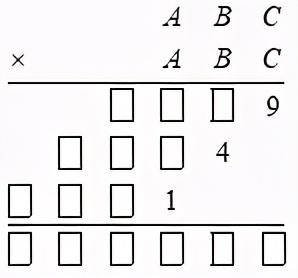 ad198ed9097e18832f535e0c7e50be27.png