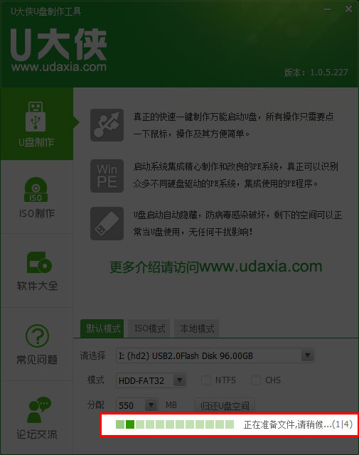 ad1ac98c971312df9717d0a41ec3050c.png