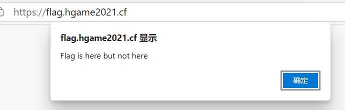 image-20210216202736532