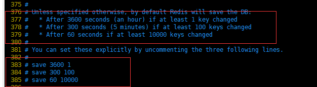 image-20210504001239432