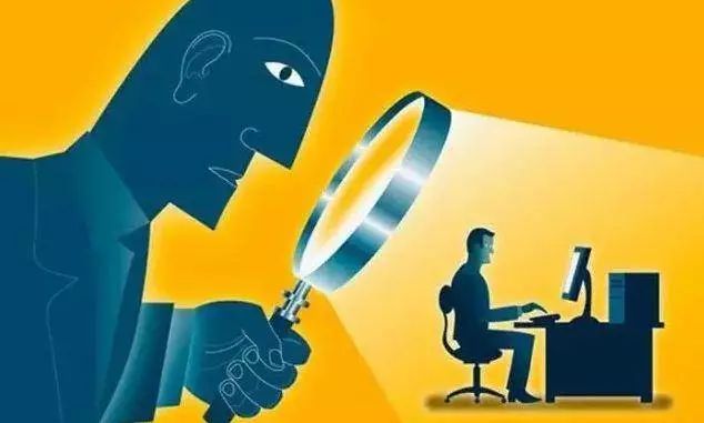 640?wx_fmt=jpeg&wxfrom=5&wx_lazy=1