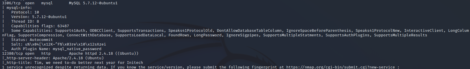 image-20231009152939472