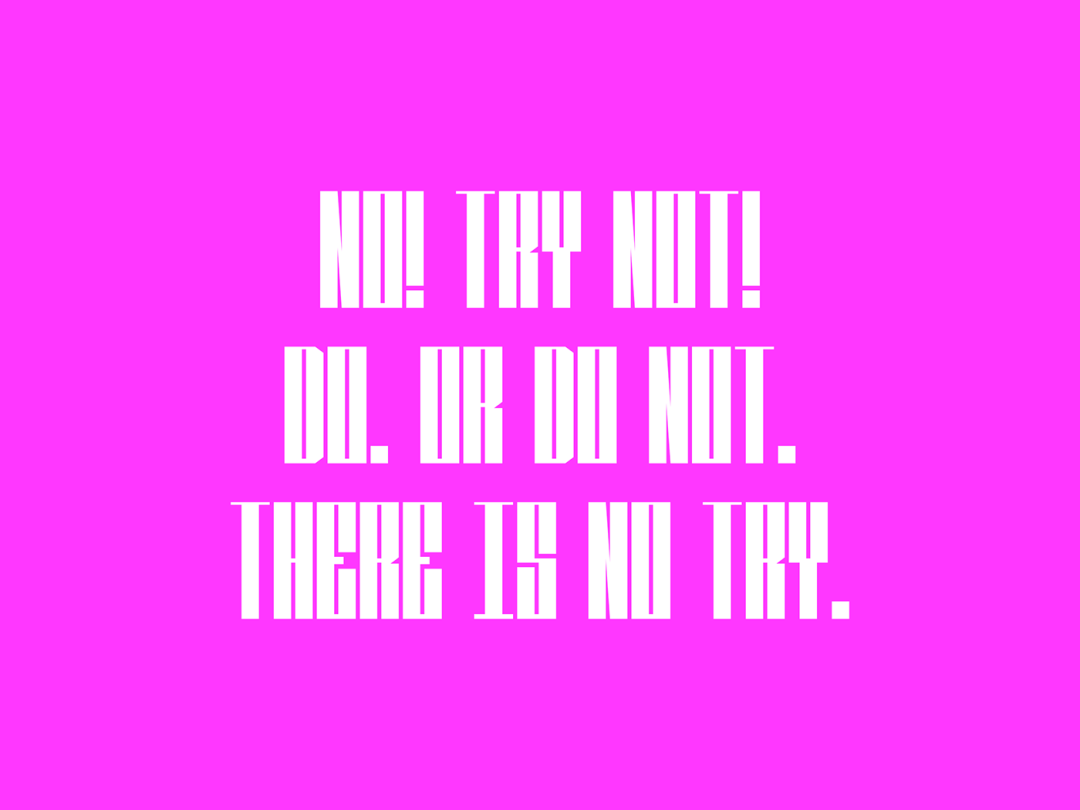 ad210c2259dee23b6870507f6da40ad3.png