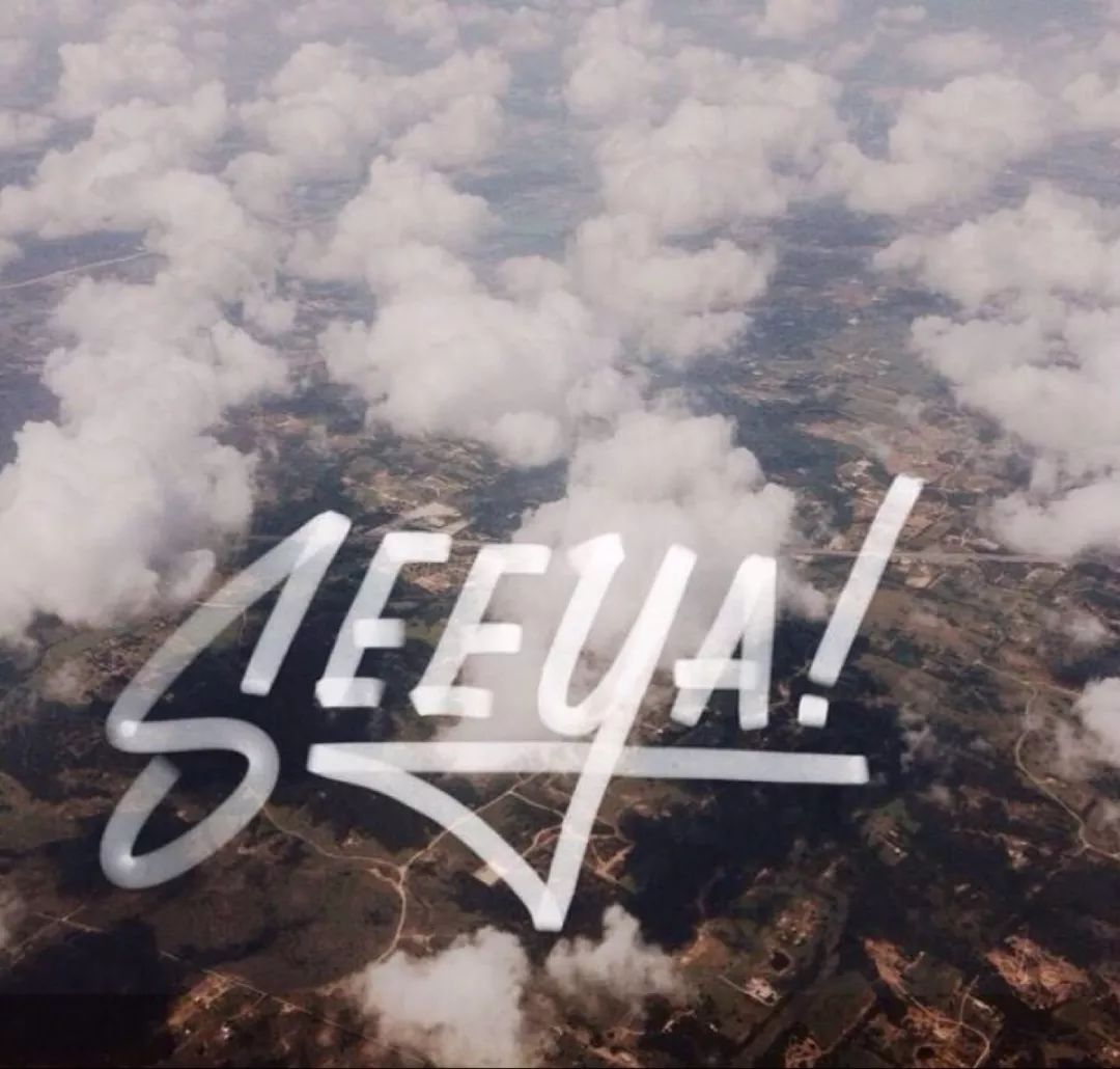 微信推送封面尺寸_非常好看的微信朋友圈封面图片大全 让来看你朋友圈