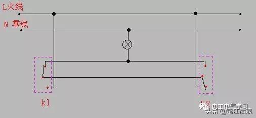 ad2635df5c76b0ebb82e268074aea3de.png