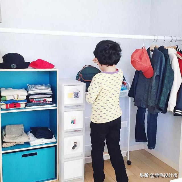 ad2720cec12a8781e1d93a9242f7ce35.png