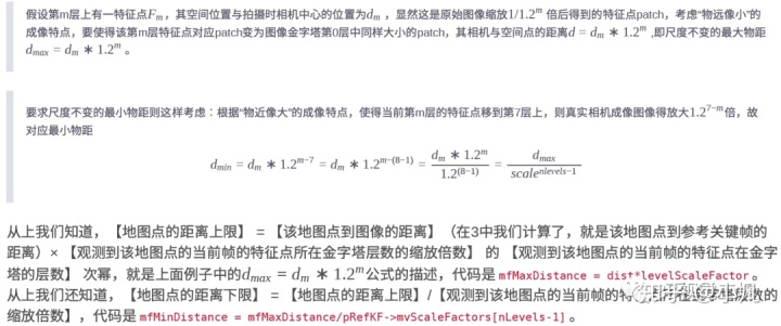 ad2768a73e9741ab16c68b72bf872aa1.png