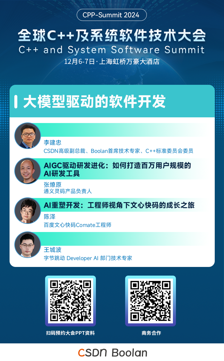 ad2789d3b479bf3cefce5b7b11fd35e2.png