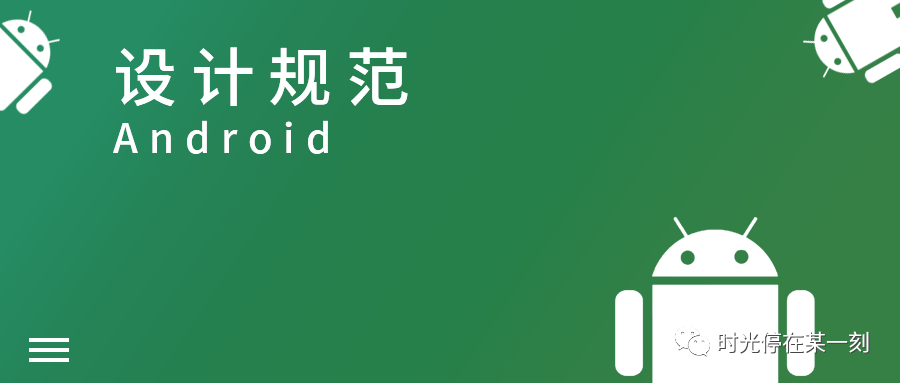 ad2833db92208fad9a9d4df61f44dc0b.png