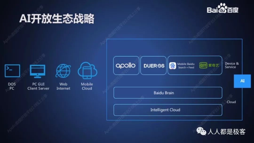 640?wx_fmt=jpeg&wxfrom=5&wx_lazy=1