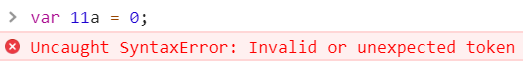 ad2d1b080753c36cdbf24d28545074fa.png