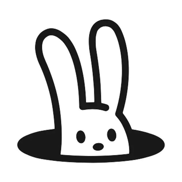 css超过两行显示为... 使用这些不太常用的 css 属性,让我在前端布局效率上,又提高了一个层次 ...