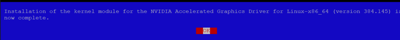 ad2f41abec3444a0ca5d010766f31e56.png