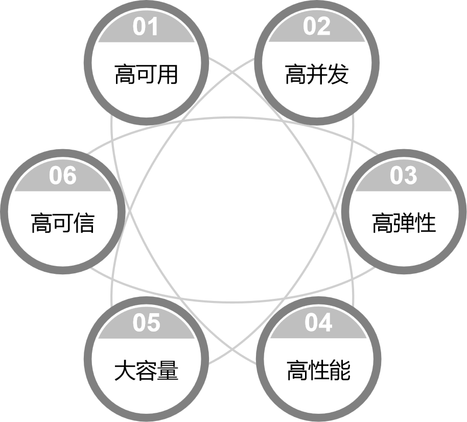 ad2fd0c8211e01a172481d0cbfc315df.png