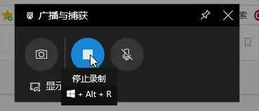 ad31fa9c18b641de61a5cc3e9cb7f6f2.png