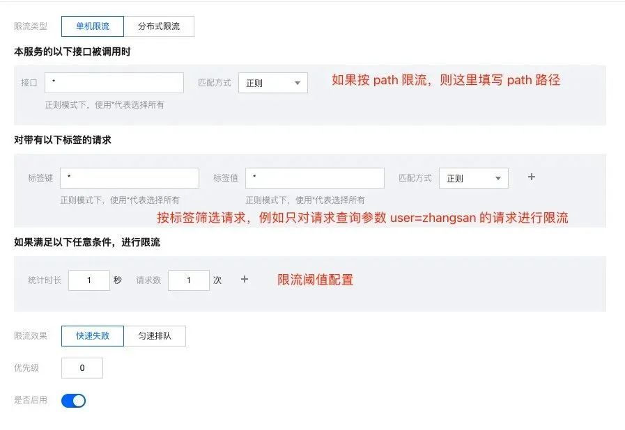 ad327e159ffd9d9804cadf0479758425.png
