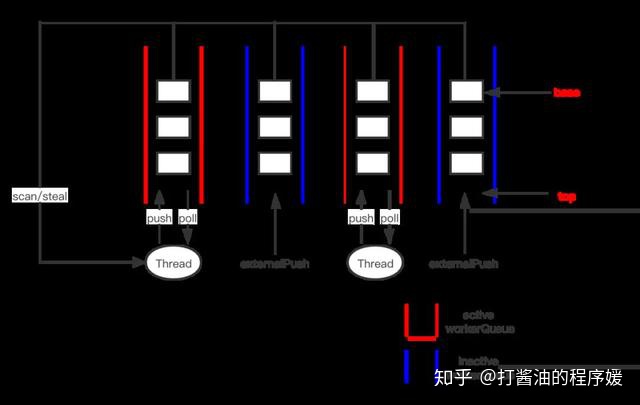 ad3426e76a9ba078215f323563a10114.png