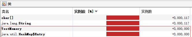 ad357ddc5118dfa5c11a6c2925d6e9b6.jpeg