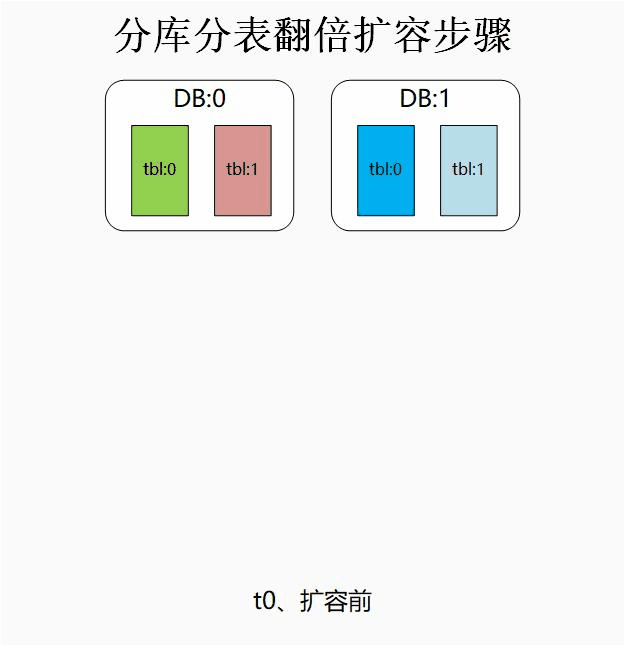 ad35b14c1b8da520ab109887d0545ef3.gif