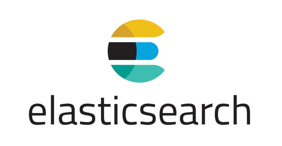 elasticsearch集群搭建_windows环境搭建elasticsearch集群