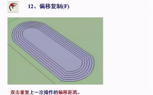 ad38792f7466c989c9d8f0a0ad2784fb.png