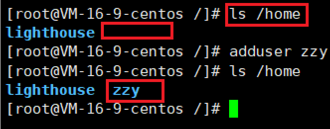 image-20220123162702745