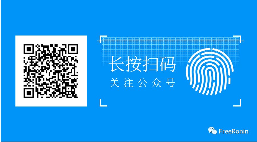 android创了还显示hello word为什么_电脑突然死机不用慌！这样做，1分钟救回未保存的Word文档！...