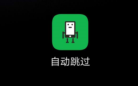 ad3950d88eb6933b1d3149754f57d813.png