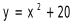 ad3981ec1bb1c41912d0f2c2b1ff141f.png
