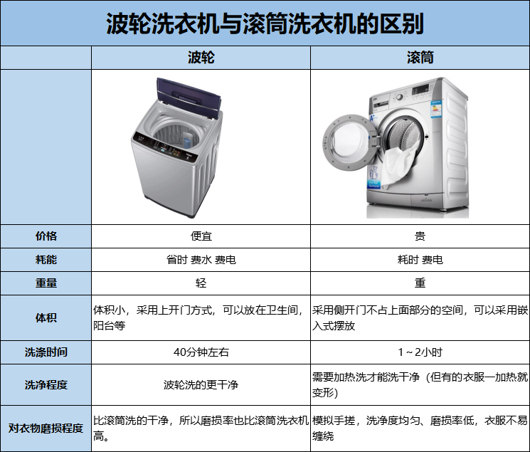 ad3dccdd5674991efaf2fd1a46fb2a92.png