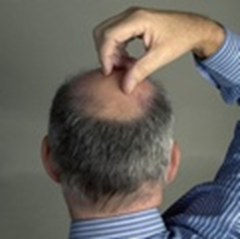 image-20210727183846158