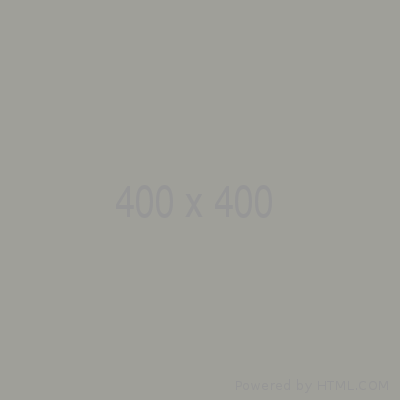 ad3e49b5668450a99ad8df253ec647ff.png
