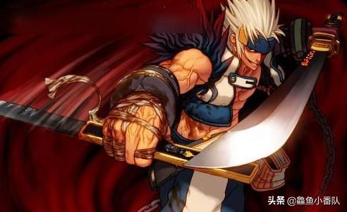 鬼泣:学习御鬼之极 绿阵,攻击怪物可持续10s,伤害增加 34%.