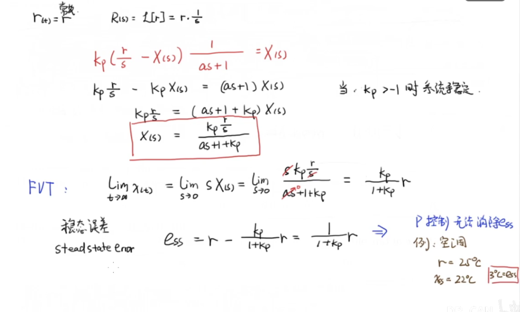 image-20210628165257019