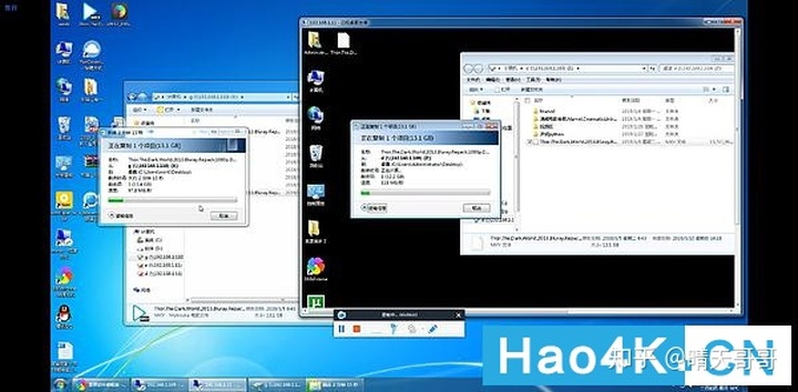 ad41e8980bb14cd18c5140988493330f.png