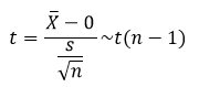 ad42a36067a2162c1b52b9294c858936.png
