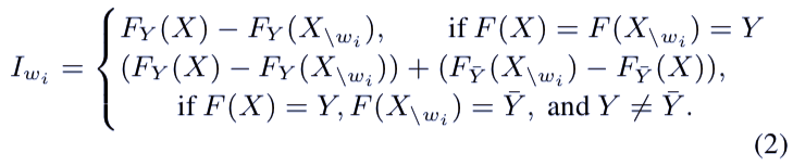 ad4315c90390104ceab60c30acbc93f4.png