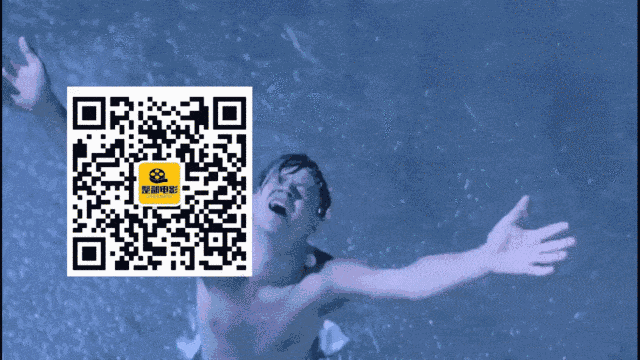 ad444e1a93514a12526609bee63e5be1.gif