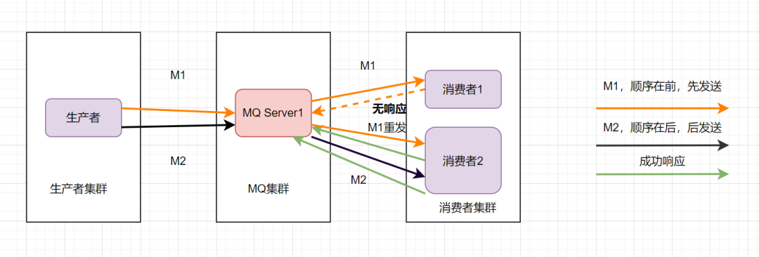 ad44d3320642f250bfe73f524c1f1649.png