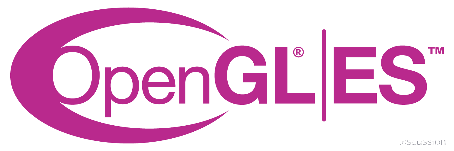 OpenGL-ES<em>500px</em>Nov19.png