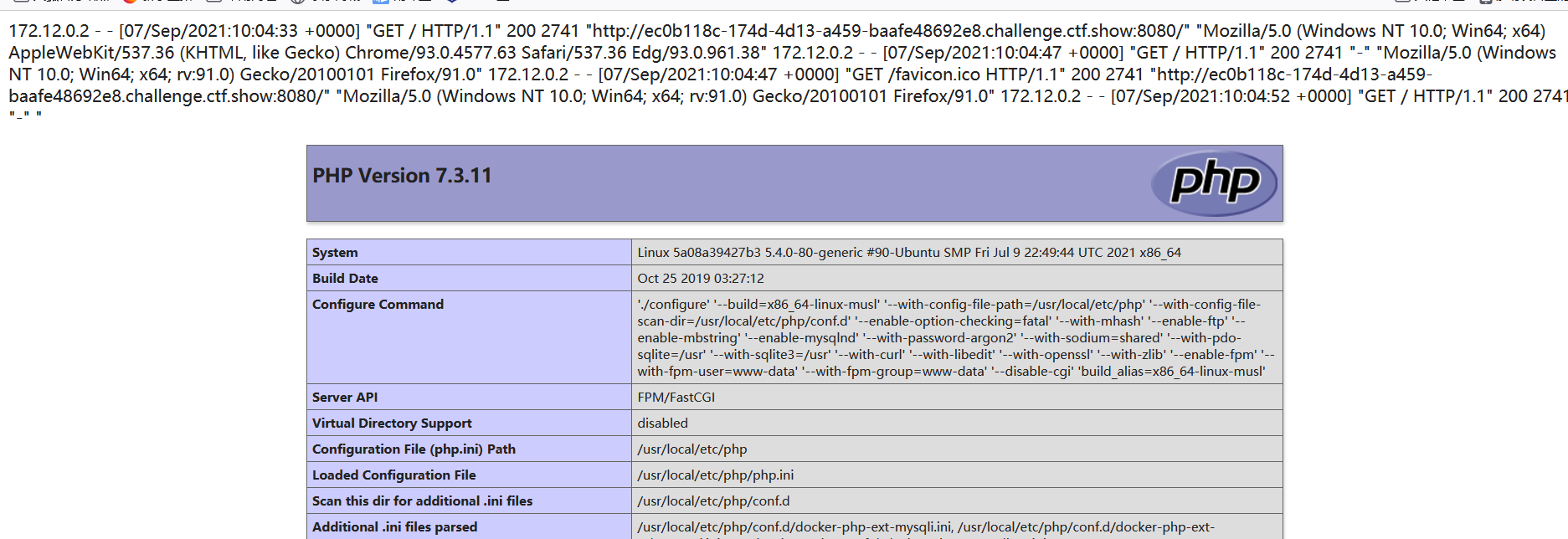 image-20210907180634437