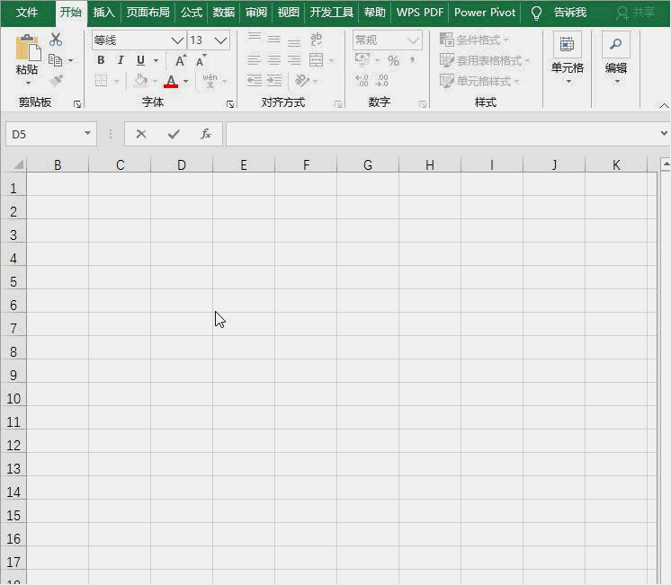 ad49816fc1c28ee3fb68ceb7afe373cf.gif