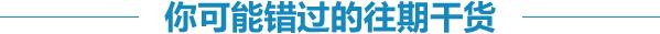 ad4b7dd7fff2964f771aee794a5d5b7f.png