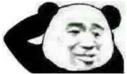 ad4d3dbf9f6f8ed1724afcbd0c22042b.png